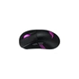 Мишка ASUS ROG Keris II Origin Wireless/Bluetooth/USB Black (90MP04A0-BMUA00) - уменьшенное изображение 9