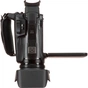 Цифрова відеокамера Canon Legria HF G70 (5734C003) - уменьшенное изображение 9