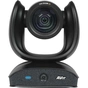 Система відеоконференції AVer Informаtion Inc. CAM570 (61U3500000AC) - зменшене зображення 3