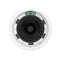 Спікерфон Grandstream GSC3506 V2 - зменшене зображення 5