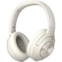 Навушники A4Tech BH220 Beige (4711421996297) - зменшене зображення 1