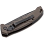 Ніж Boker Plus "Intention II Coyote" (01BO483) - зменшене зображення 2