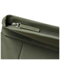 Рюкзак для ноутбука RivaCase 14" 7826 Eden, Olive green, 17L (7826Olivegreen) - зменшене зображення 11