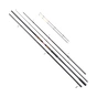 Вудилище Brain Apex Double 3.6m 3.25lbs/max 130g (1858.40.73) - зменшене зображення 1