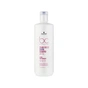 Шампунь Schwarzkopf Professional ВС Bonacure Color Freeze Silver Shampoo pH 4.5 1 л (4045787722857) - зменшене зображення 1