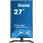 Монітор iiyama XUB2796HSU-B5 - зменшене зображення 2