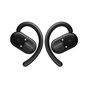 Навушники Anker SoundСore V20i Black (A3876G11) - зменшене зображення 2