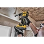 Набір електроіструментів DeWALT 18В XR Li-lon DCF850, DCD800, 5Ah, TSTAK (DCK2051H2T) - уменьшенное изображение 9