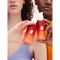 Гель для вмивання Yope Wake Up Cheers Pear + Chardonnay Face Wash 150 мл (5903760200374) - зменшене зображення 5