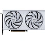 Відеокарта MSI GeForce RTX5070 12Gb VENTUS 2X OC WHITE (RTX 5070 12G VENTUS 2X OC WHITE) - зменшене зображення 1