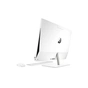 Комп'ютер HP Pavilion 27-d0006ua AiO / i7-10700T (600P0EA) - зменшене зображення 5