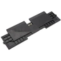 Акумулятор до ноутбука Acer AP12B3F Aspire S5 2310mAh (34Wh) 4cell 14.8V Li-ion (A47042) - зменшене зображення 2