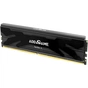 Модуль пам'яті для комп'ютера DDR4 8GB 3200 MHz Spider 4 AddLink (AG8GB32C16S4UB) - зменшене зображення 2