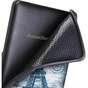Чохол до електронної книги AirOn Premium PocketBook 606/628/633 (4821784622177) - зменшене зображення 4