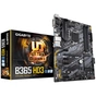 Материнська плата GIGABYTE B365 HD3 - зменшене зображення 1