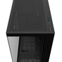 Корпус Deepcool CG580 - зменшене зображення 10
