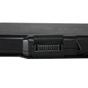 Акумулятор до ноутбука PowerPlant DELL Inspiron 6000 (D5318) 11.1V 7800mAh (NB00000244) - зменшене зображення 2