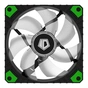 Кулер до корпусу ID-Cooling WF-12025-XT-G - зменшене зображення 3