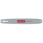 Шина для ланцюгової пили Oregon 18" 45см 0,325 (188PXBK095) - зменшене зображення 1