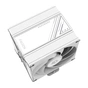 Кулер до процесора ID-Cooling FROZN A410 DW - зменшене зображення 3