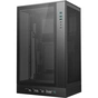 Корпус Deepcool CH270 DIGITAL - зменшене зображення 2