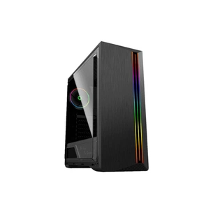 Корпус Gamemax Shine зображення 1