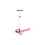 Самокат Qkids Lumis Pink (HUBA00006) - зменшене зображення 1
