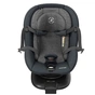 Автокрісло Maxi-Cosi Mica Authentic Graphite (8511550110) - зменшене зображення 4