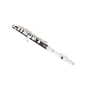 Флейта Yamaha Piccolo Flute (YPC-32) - зменшене зображення 7