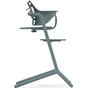 Стілець для годування Cybex Lemo 3в1 Stone Blue (521003167) - зменшене зображення 3