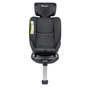 Автокрісло Bebe Confort EvolveFix Plus i-Size Black Mist (8105440210) - зменшене зображення 5