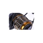 Котушка Mikado Estoril 8007 FD (KDA122-8007) - зменшене зображення 3