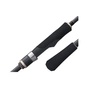 Вудилище Graphiteleader 21 Veloce UX 21GVELUS-742M 2.24m max 14g (2135.37.34) - зменшене зображення 4
