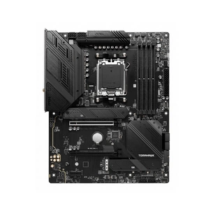 Материнська плата MSI MAG B650 TOMAHAWK WIFI зображення 1