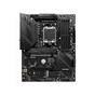 Материнська плата MSI MAG B650 TOMAHAWK WIFI - зменшене зображення 1