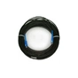 Оптичний патчкорд Cor-X FTTH SC/UPC-SC/UPC SingleMode Simplex 100m (DP-SC/UPC-SC/UPC-100 Flex) - зменшене зображення 1