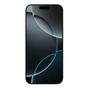 Мобільний телефон Apple iPhone 16 Pro Max 512GB White Titanium (MYX13) - зменшене зображення 2