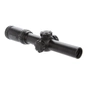 Оптичний приціл Konus KonusPRO M-30 1-4x24 Circle Dot IR (7184) - зменшене зображення 3