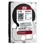Жорсткий диск 3.5" 2TB WD (WD2002FFSX) - зменшене зображення 1