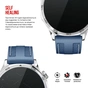 Плівка захисна Armorstandart Huawei Watch GT 5 46mm 6 шт. (ARM82521) - зменшене зображення 3