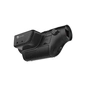 Монокуляр Guide Тепловізійний TD631LRF, 35mm, 640x480 (TD631LRF) - зменшене зображення 3