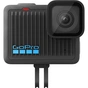 Екшн-камера GoPro HERO (CHDHF-131-EU) - уменьшенное изображение 6