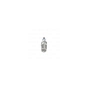 Свічка запалювання Bosch 0 242 230 508 - зменшене зображення 5