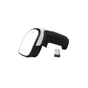 Сканер штрих-коду Xkancode F2-BG, 2D, USB, black (F2-BG) - зменшене зображення 1