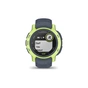 Смарт-годинник Garmin Instinct 2, Surf Edition, Mavericks, GPS (010-02626-02) - зменшене зображення 2