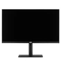 Монітор 2E G2724B (2E-G2724B-01.UA) - зменшене зображення 9
