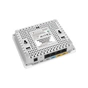 Точка доступу Wi-Fi Grandstream GWN7604 - зменшене зображення 3