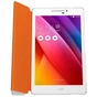 Чохол до планшета ASUS ZenPad C 7.0" TriCover Z370C / Z370CG White (90XB015P-BSL2Y0) - зменшене зображення 4