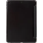 Чохол до планшета BeCover Apple iPad 9.7 2017/2018 A1822/A1823/A1893/A1954 Black (701550) - зменшене зображення 2