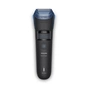 Тример Philips BT5780/15 - уменьшенное изображение 4